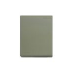 MODULO-CONMUTADOR-DOBLE-9-24-TECLON-15M-16A-250V-S33-BEIGE-MATE-332322-SINTHESI