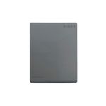 MODULO-CONMUTADOR-DOBLE-9-24-TECLON-15M-16A-250V-S33-GREY-MATE-332323-SINTHESI