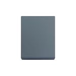 MODULO-CONMUTADOR-DOBLE-9-24-TECLON-15M-16A-250V-S33-CEMENTO-332324-SINTHESI