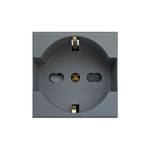 MODULO-TOMACORRIENTE-SCHUKO-2P-T-10-16A-250V-S33-CEMENTO-333324-SINTHESI