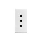 MODULO-TOMACORRIENTE-10A-250V-2P-T-S33-BLANCO-MATE-333021-SINTHESI