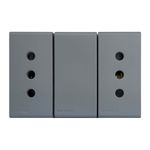 MODULO-TOMACORRIENTE-DUPLEX-10A-250V-2P-T-S33-CEMENTO-333424-SINTHESI