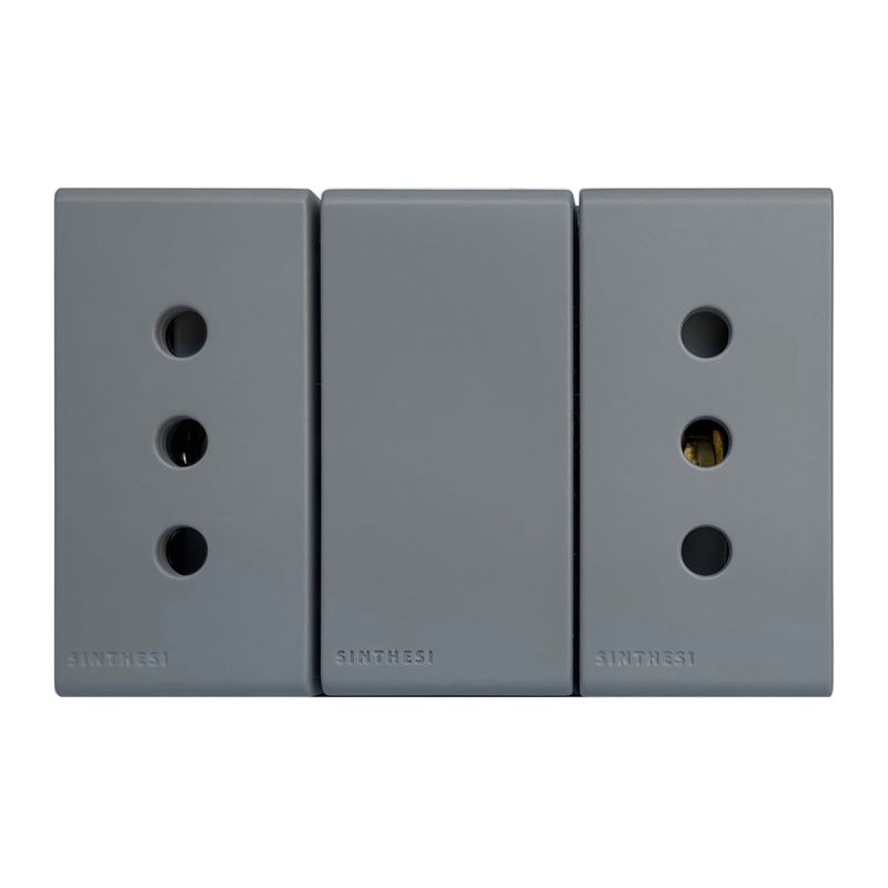 MODULO-TOMACORRIENTE-DUPLEX-10A-250V-2P-T-S33-CEMENTO-333424-SINTHESI