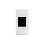 MODULO-TOMA-DATOS-RJ45-CAT-5E-S33-BLANCO-MATE-334121-SINTHESI