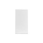 MODULO-FALSO-POLO-S33-BLANCO-MATE-334521-SINTHESI