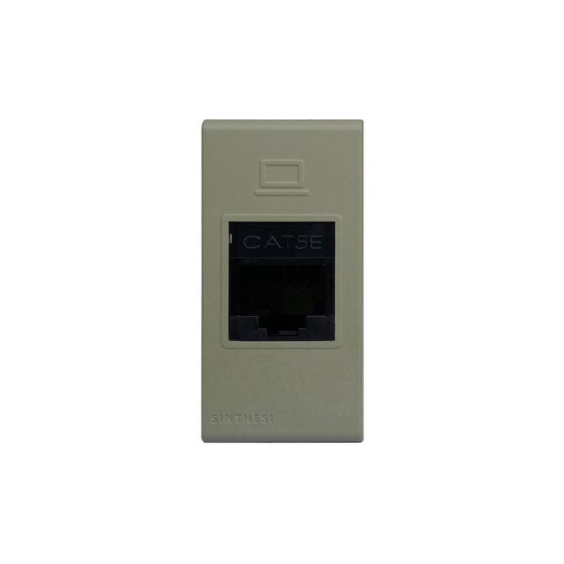 MODULO-TOMA-DATOS-RJ45-CAT-5E-S33-BEIGE-MATE-334122-SINTHESI