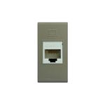 MODULO-TOMA-DATOS-RJ45-CAT-6-S33-BEIGE-MATE-334622-SINTHESI