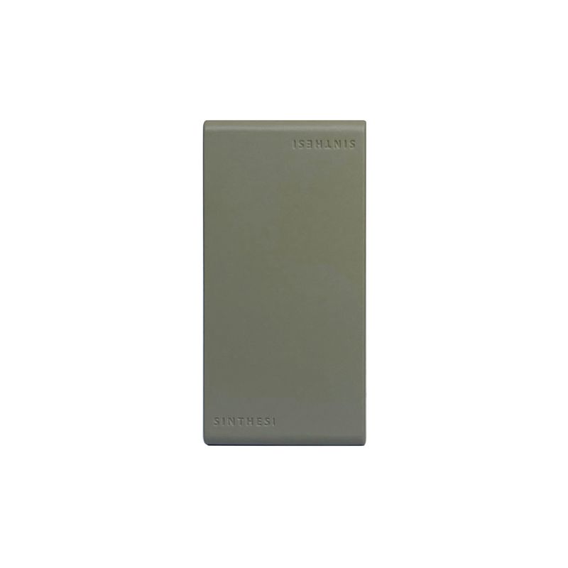 MODULO-FALSO-POLO-S33-BEIGE-MATE-334522-SINTHESI