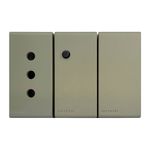 MODULO-TOMA-SMARTSWITCH-WIFI-2.4GHZ-10A-250V-S33-BEIGE-MATE-335522-SINTHESI
