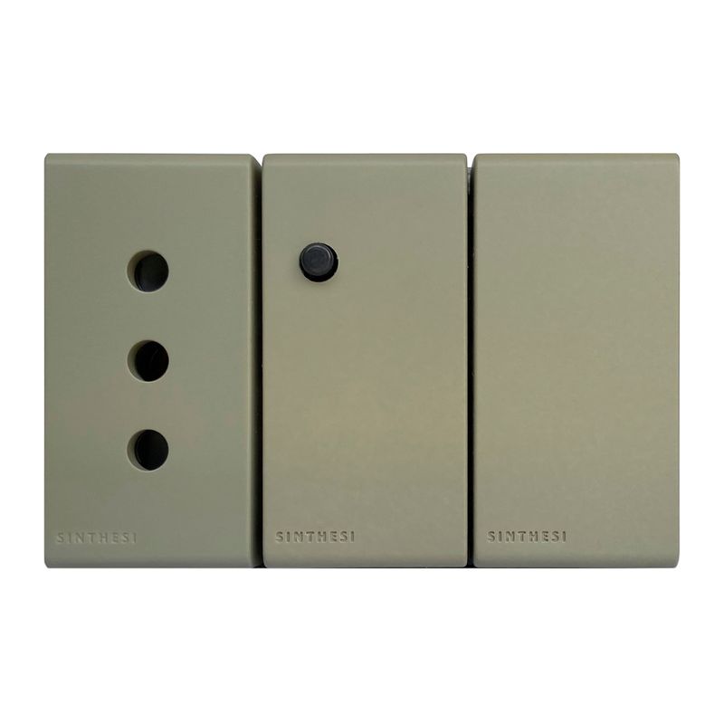 MODULO-TOMA-SMARTSWITCH-WIFI-2.4GHZ-10A-250V-S33-BEIGE-MATE-335522-SINTHESI