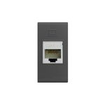 MODULO-TOMA-DATOS-RJ45-CAT-6-S33-GREY-MATE-334623-SINTHESI