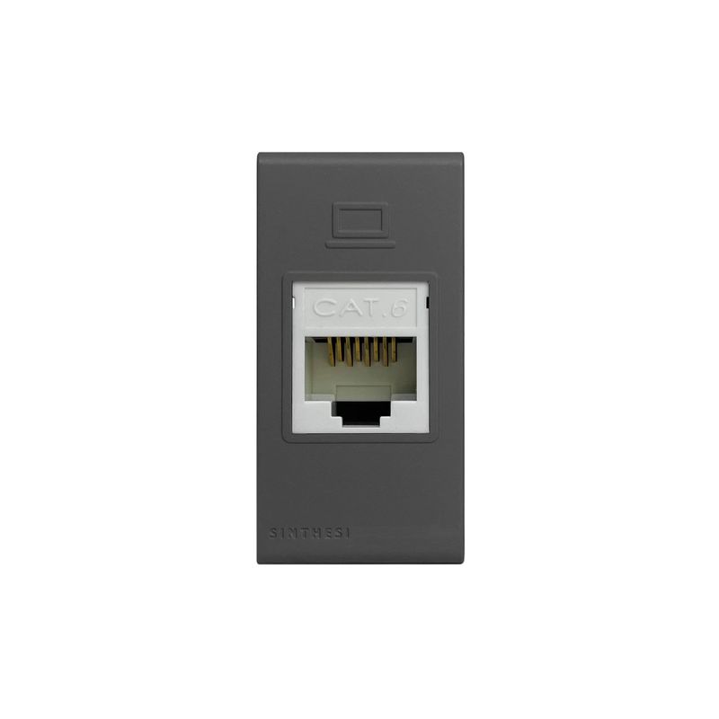 MODULO-TOMA-DATOS-RJ45-CAT-6-S33-GREY-MATE-334623-SINTHESI