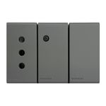 MODULO-TOMA-SMARTSWITCH-WIFI-2.4GHZ-10A-250V-S33-GREY-MATE-335523-SINTHESI