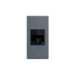 MODULO-TOMA-TELEFONICA-RJ11-S33-CEMENTO-334024-SINTHESI