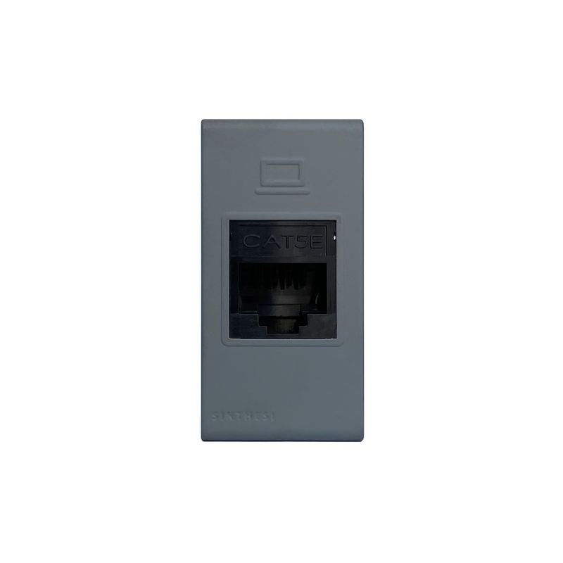 MODULO-TOMA-TELEFONICA-RJ11-S33-CEMENTO-334024-SINTHESI