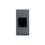 MODULO-TOMA-DATOS-RJ45-CAT-5E-S33-CEMENTO-334124-SINTHESI