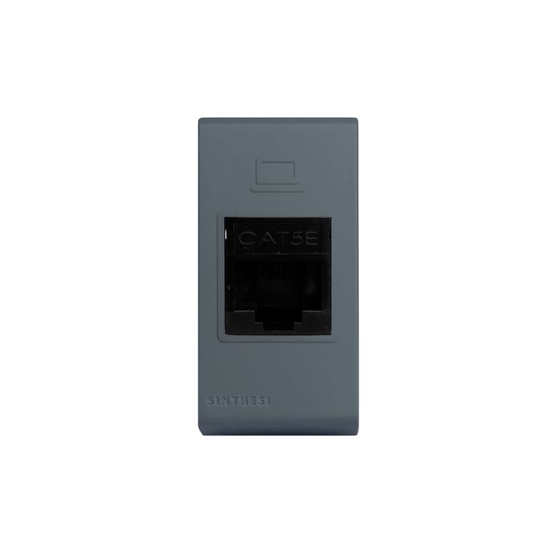 MODULO-TOMA-DATOS-RJ45-CAT-5E-S33-CEMENTO-334124-SINTHESI