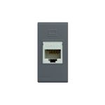 MODULO-TOMA-DATOS-RJ45-CAT-6-S33-CEMENTO-334624-SINTHESI