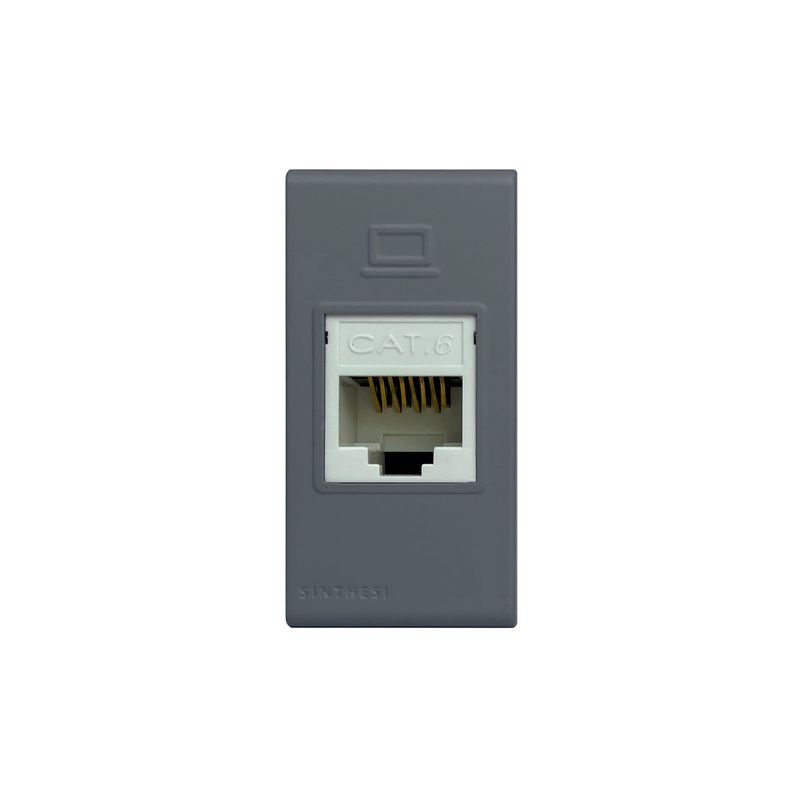 MODULO-TOMA-DATOS-RJ45-CAT-6-S33-CEMENTO-334624-SINTHESI