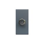 MODULO-TOMA-COAXIAL-TV-SAT-S33-CEMENTO-334224-SINTHESI