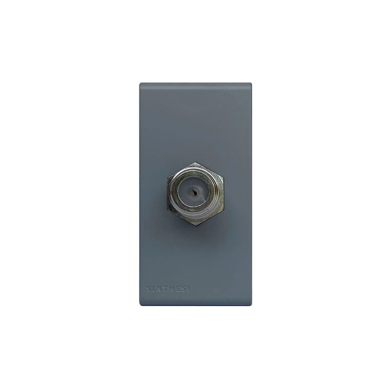 MODULO-TOMA-COAXIAL-TV-SAT-S33-CEMENTO-334224-SINTHESI