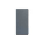 MODULO-FALSO-POLO-S33-CEMENTO-334524-SINTHESI