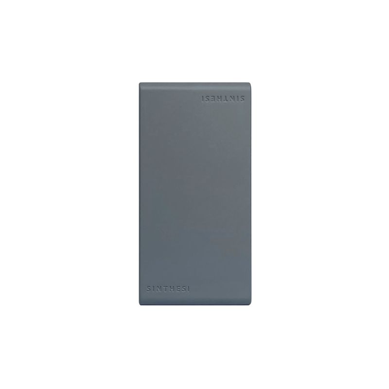 MODULO-FALSO-POLO-S33-CEMENTO-334524-SINTHESI
