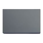 MODULO-INTERRUPTOR-SMARTSWITCH-WIFI-2.4GHZ-10A-250V-S33-CEMENTO-335024-SINTHESI