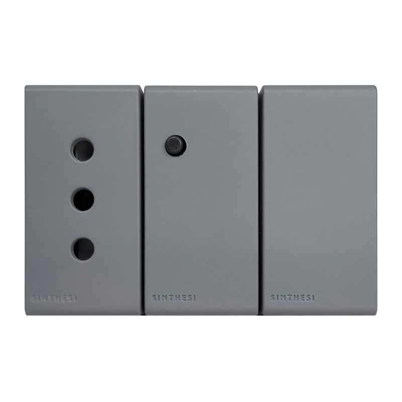 MODULO-TOMA-SMARTSWITCH-WIFI-2.4GHZ-10A-250V-S33-CEMENTO-335524-SINTHESI