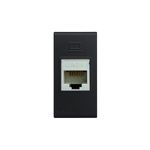 MODULO-TOMA-DATOS-RJ45-CAT-6-S33-NOIR-MATE-334626-SINTHESI