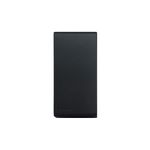 MODULO-FALSO-POLO-S33-NOIR-MATE-334526-SINTHESI