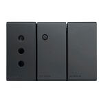 MODULO-TOMA-SMARTSWITCH-WIFI-2.4GHZ-10A-250V-S33-NOIR-MATE-335526-SINTHESI