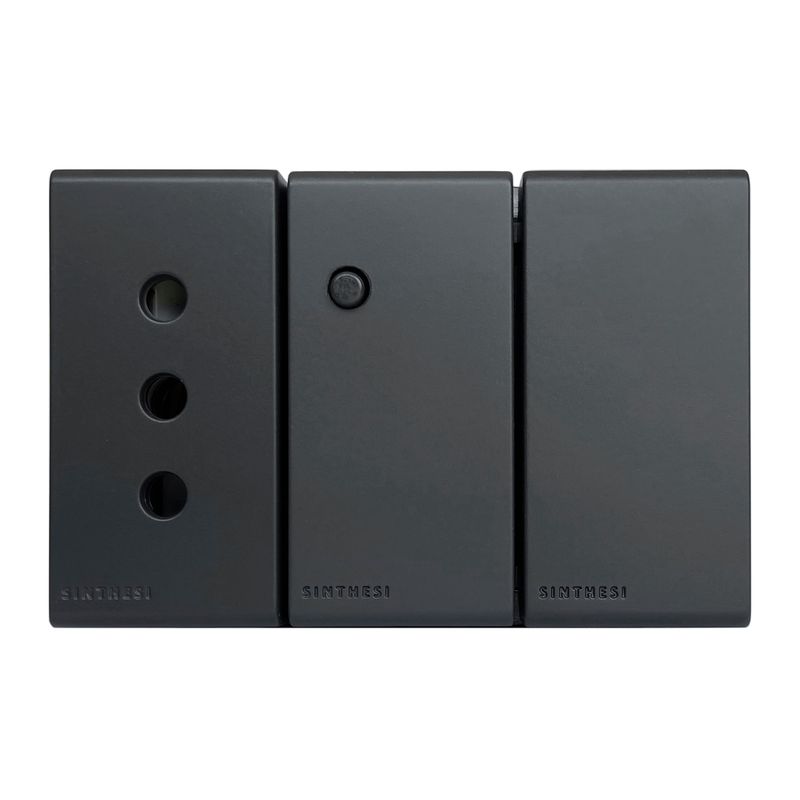 MODULO-TOMA-SMARTSWITCH-WIFI-2.4GHZ-10A-250V-S33-NOIR-MATE-335526-SINTHESI