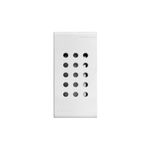 MODULO-CHICHARRA-250-127V-S33-BLANCO-MATE-334321-SINTHESI