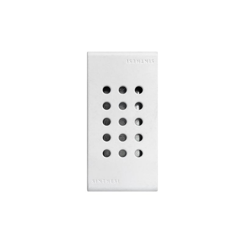 MODULO-CHICHARRA-250-127V-S33-BLANCO-MATE-334321-SINTHESI