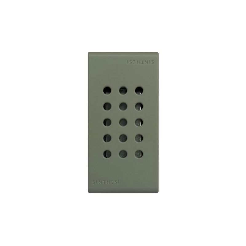 MODULO-CHICHARRA-250-127V-S33-BEIGE-MATE-334322-SINTHESI
