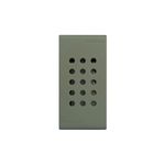 MODULO-CHICHARRA-250-127V-S33-BEIGE-MATE-334322-SINTHESI