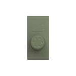 MODULO-DIMMER-RESISTIVO-300W-250-127V-S33-BEIGE-MATE-334422-SINTHESI