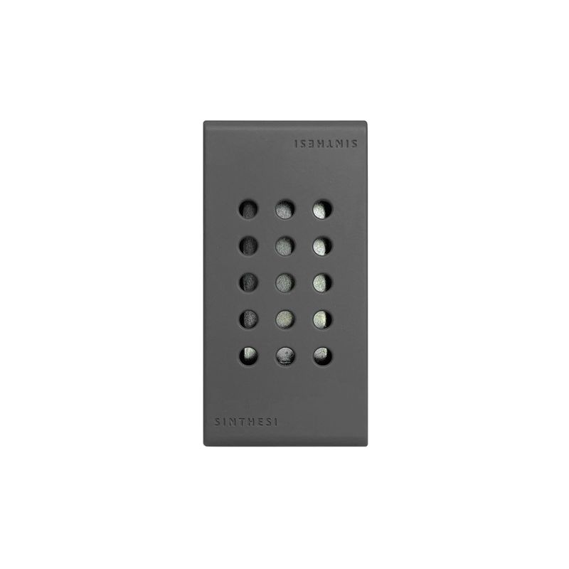 MODULO-CHICHARRA-250-127V-S33-GREY-MATE-334323-SINTHESI