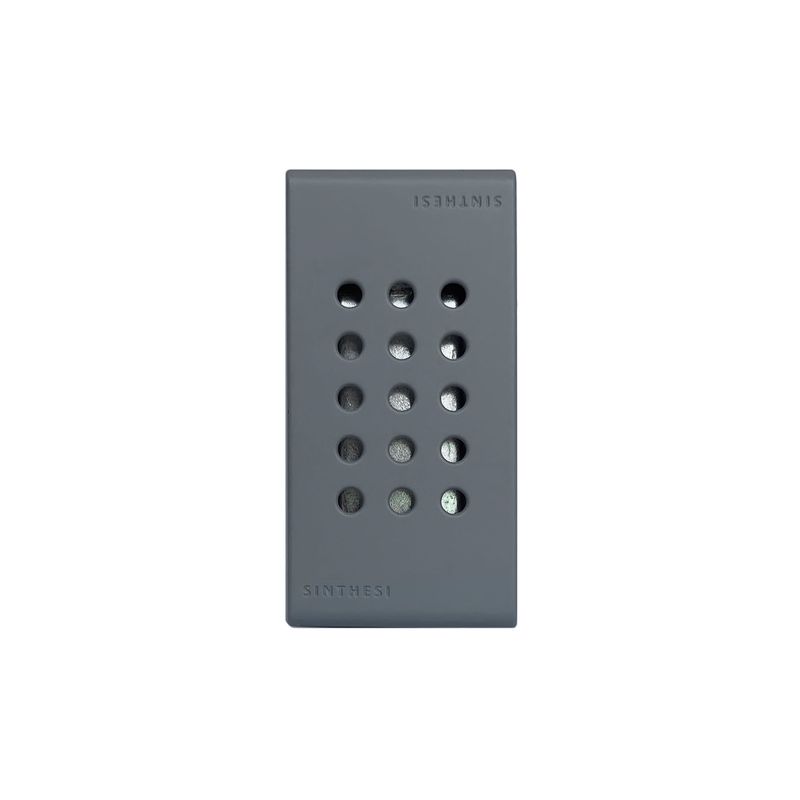 MODULO-CHICHARRA-250-127V-S33-CEMENTO-334324-SINTHESI