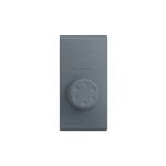 MODULO-DIMMER-RESISTIVO-300W-250-127V-S33-CEMENTO-334424-SINTHESI