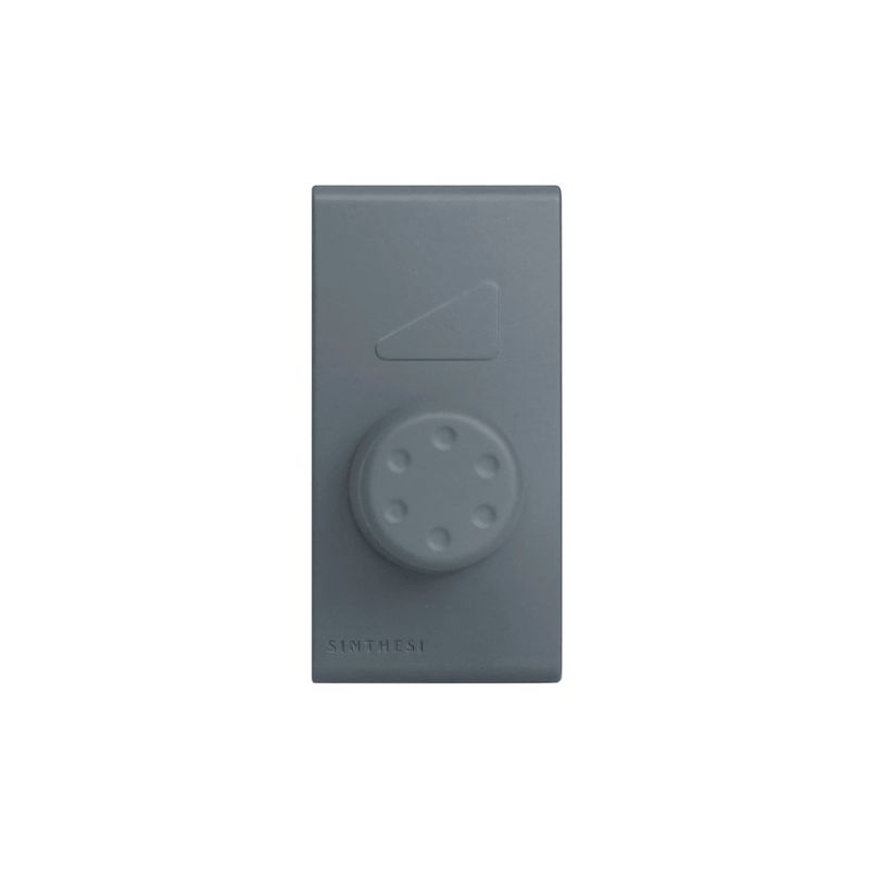 MODULO-DIMMER-RESISTIVO-300W-250-127V-S33-CEMENTO-334424-SINTHESI