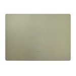 PLACA-CIEGA-S33-BEIGE-MATE-C-SOPORTE-330022-SINTHESI