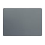 PLACA-CIEGA-S33-CEMENTO-C-SOPORTE-330024-SINTHESI
