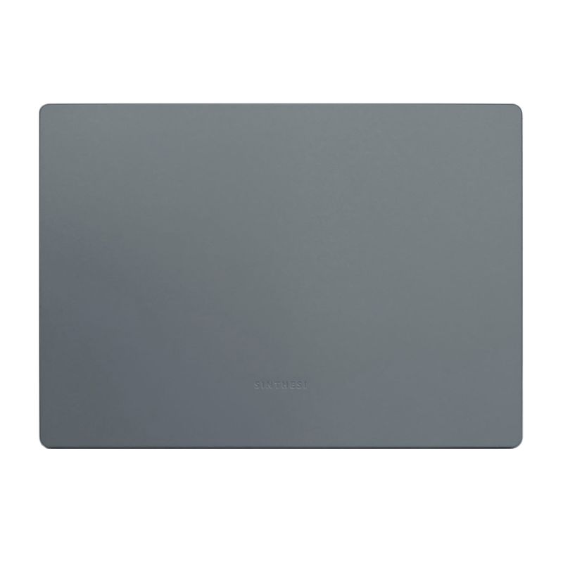 PLACA-CIEGA-S33-CEMENTO-C-SOPORTE-330024-SINTHESI