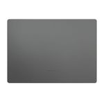 PLACA-CIEGA-S33-GREY-MATE-C-SOPORTE-330023-SINTHESI