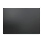 PLACA-CIEGA-S33-NOIR-MATE-C-SOPORTE-330026-SINTHESI