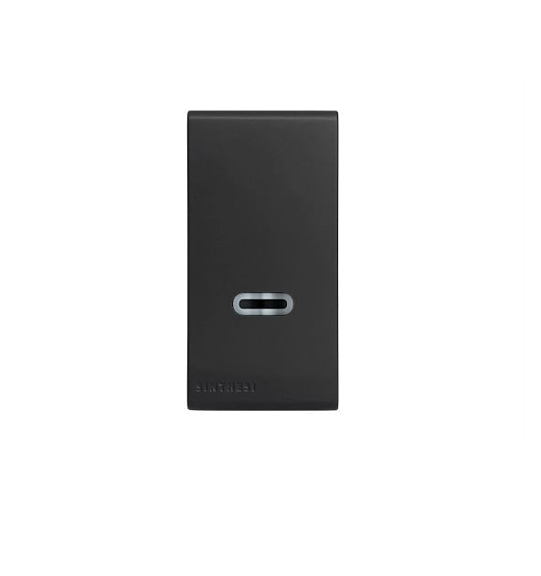 noir mate 336126.jpg