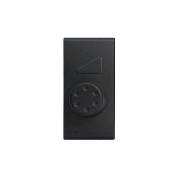 noir mate 336026.jpg