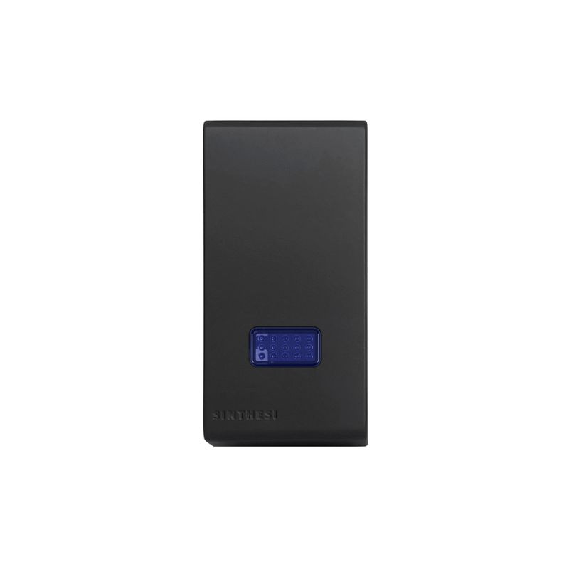 noir mate 339026L.jpg